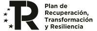 Plan de recuperación Transformación Resilencia