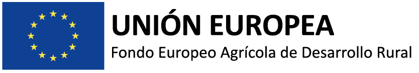 Unión Europea